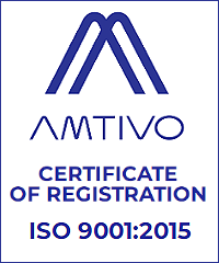 ISO 9001